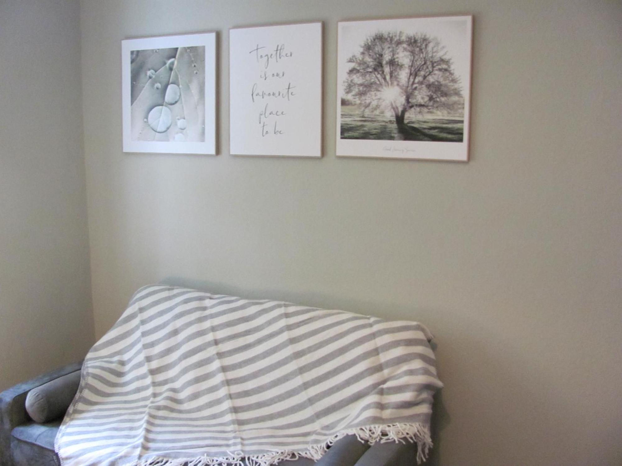 #3 Gemuetliches Ruhiges Zimmer Gartenblick, Gemeinschaftsbad W-Lan Airport Nah Gelegen Mit Late Night Check In Haus Nr 9,5 Trunkelsberg Eksteriør billede